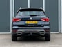 SEAT Arona 1.0Tsi FR Business Intense 110pk DSG | Cruise | Climate | Trek