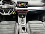 SEAT Arona 1.0Tsi FR Business Intense 110pk DSG | Cruise | Climate | Trek