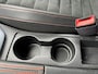 SEAT Arona 1.0Tsi FR Business Intense 110pk DSG | Cruise | Climate | Trek