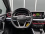 SEAT Arona 1.0Tsi FR Business Intense 110pk DSG | Cruise | Climate | Trek