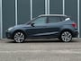 SEAT Arona 1.0Tsi FR Business Intense 110pk DSG | Cruise | Climate | Trek