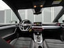 SEAT Arona 1.0Tsi FR Business Intense 110pk DSG | Cruise | Climate | Trek