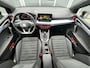 SEAT Arona 1.0Tsi FR Business Intense 110pk DSG | Cruise | Climate | Trek
