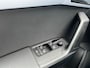 SEAT Arona 1.0Tsi FR Business Intense 110pk DSG | Cruise | Climate | Trek