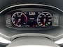 SEAT Arona 1.0Tsi FR Business Intense 110pk DSG | Cruise | Climate | Trek