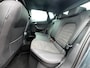 SEAT Arona 1.0Tsi FR Business Intense 110pk DSG | Cruise | Climate | Trek