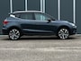 SEAT Arona 1.0Tsi FR Business Intense 110pk DSG | Cruise | Climate | Trek