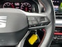 SEAT Arona 1.0Tsi FR Business Intense 110pk DSG | Cruise | Climate | Trek