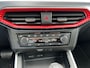 SEAT Arona 1.0Tsi FR Business Intense 110pk DSG | Cruise | Climate | Trek