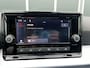 SEAT Arona 1.0Tsi FR Business Intense 110pk DSG | Cruise | Climate | Trek