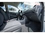 Kia Picanto 1.0 CVVT ComfortPlusLine Navigator Trekhaak