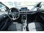 Kia Picanto 1.0 CVVT ComfortPlusLine Navigator Trekhaak