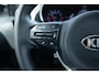 Kia Picanto 1.0 CVVT ComfortPlusLine Navigator Trekhaak