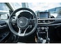 Kia Picanto 1.0 CVVT ComfortPlusLine Navigator Trekhaak