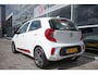 Kia Picanto 1.0 CVVT ComfortPlusLine Navigator Trekhaak