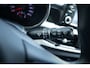 Kia Picanto 1.0 CVVT ComfortPlusLine Navigator Trekhaak