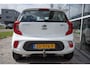 Kia Picanto 1.0 CVVT ComfortPlusLine Navigator Trekhaak