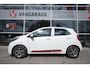 Kia Picanto 1.0 CVVT ComfortPlusLine Navigator Trekhaak