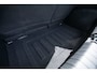 Kia Picanto 1.0 CVVT ComfortPlusLine Navigator Trekhaak