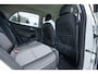 Kia Picanto 1.0 CVVT ComfortPlusLine Navigator Trekhaak