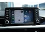Kia Picanto 1.0 CVVT ComfortPlusLine Navigator Trekhaak