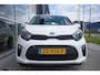 Kia Picanto 1.0 CVVT ComfortPlusLine Navigator Trekhaak