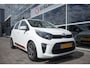 Kia Picanto 1.0 CVVT ComfortPlusLine Navigator Trekhaak