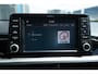 Kia Picanto 1.0 CVVT ComfortPlusLine Navigator Trekhaak