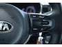 Kia Picanto 1.0 CVVT ComfortPlusLine Navigator Trekhaak