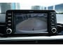 Kia Picanto 1.0 CVVT ComfortPlusLine Navigator Trekhaak