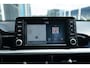 Kia Picanto 1.0 CVVT ComfortPlusLine Navigator Trekhaak