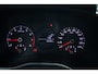 Kia Picanto 1.0 CVVT ComfortPlusLine Navigator Trekhaak