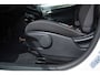 Kia Picanto 1.0 CVVT ComfortPlusLine Navigator Trekhaak