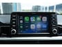 Kia Picanto 1.0 CVVT ComfortPlusLine Navigator Trekhaak