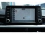 Kia Picanto 1.0 CVVT ComfortPlusLine Navigator Trekhaak
