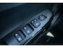 Kia Picanto 1.0 CVVT ComfortPlusLine Navigator Trekhaak