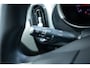 Kia Picanto 1.0 CVVT ComfortPlusLine Navigator Trekhaak