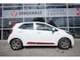 Kia Picanto 1.0 CVVT ComfortPlusLine Navigator Trekhaak