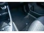 Kia Picanto 1.0 CVVT ComfortPlusLine Navigator Trekhaak
