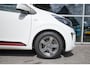 Kia Picanto 1.0 CVVT ComfortPlusLine Navigator Trekhaak