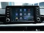 Kia Picanto 1.0 CVVT ComfortPlusLine Navigator Trekhaak
