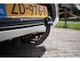 Kia Picanto 1.0 CVVT ComfortPlusLine Navigator Trekhaak