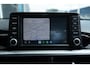 Kia Picanto 1.0 CVVT ComfortPlusLine Navigator Trekhaak