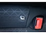 Kia Picanto 1.0 CVVT ComfortPlusLine Navigator Trekhaak