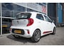 Kia Picanto 1.0 CVVT ComfortPlusLine Navigator Trekhaak