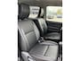 Suzuki Jimny 1.3 Exclusive / leder /4x4 /automaat/