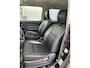 Suzuki Jimny 1.3 Exclusive / leder /4x4 /automaat/
