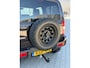 Suzuki Jimny 1.3 Exclusive / leder /4x4 /automaat/