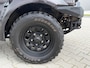 Suzuki Jimny 1.3 Exclusive / leder /4x4 /automaat/