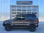 Suzuki Jimny 1.3 Exclusive / leder /4x4 /automaat/
